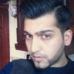 paki shii