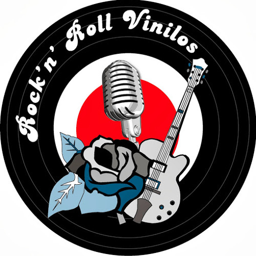 Shakin' All Over - Johnny Kid and the Pirates ( Rock 'n' Roll Vinilos Version)