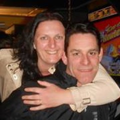 Wil En Rijken-bierens