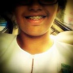 Abilashini Rajendran