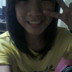 Maritoni Kyla Santos