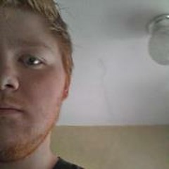 Nicholas Kinler