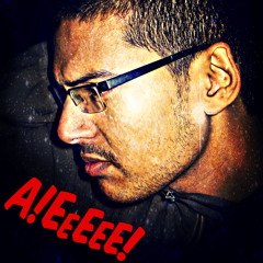 Asif Razvi