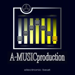 A-MUSICproduction