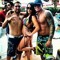 user256728