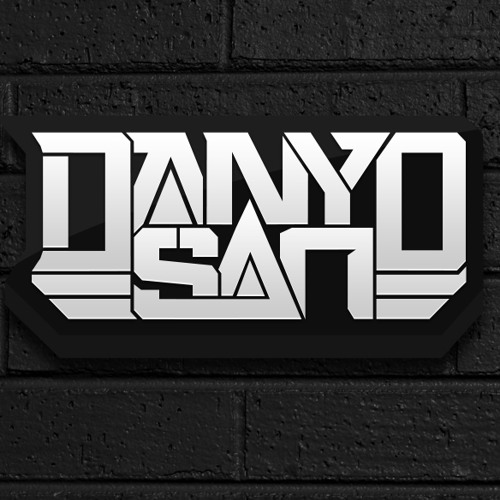 DANYO SAN’s avatar