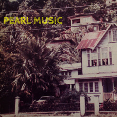 PEARL MUSIC