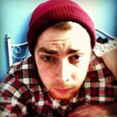 Christopher McCallum 1