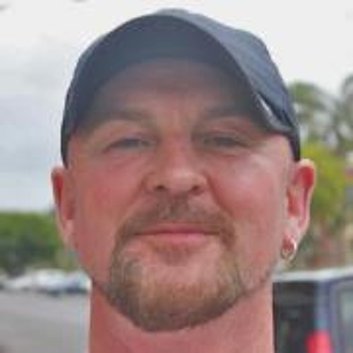 Stream Neil Daniel 1 music Listen to songs, albums, playlists for