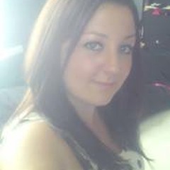 Natasha Lovesmacey Todd