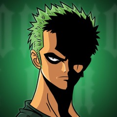 TheBlackHacker