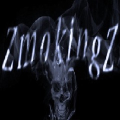 Zmoking'Z.(Demo)