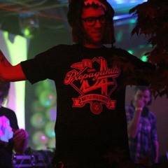 Numattix