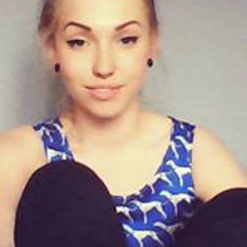 Stream Iga Birecka music Listen to songs, albums, playlists for free