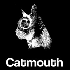 CatmouthBand