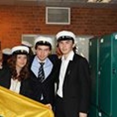 Elzbieta Farida Stankevic