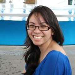 Toni Michele Carrillo