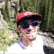 Austin Rosenau