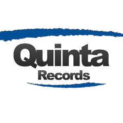 Quinta Records Descargas