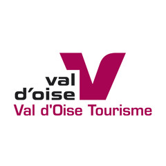 Val d'Oise Tourisme