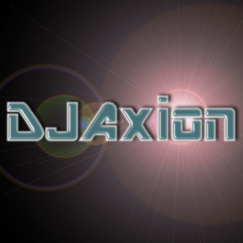 Axion - Addiction