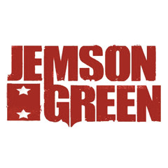 Jemsongreen