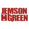 Jemsongreen