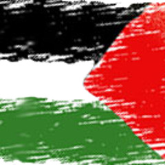 ستهزمون ستهزمون