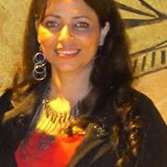 Hanan Al-alh