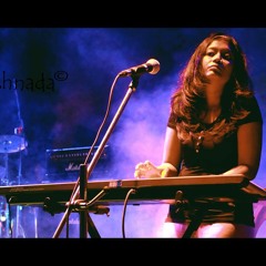 Khnada Bhattacherjee