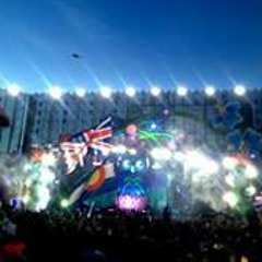 Josh Antonio Camilleri