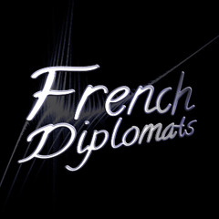 French Diplomats