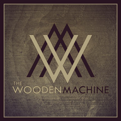 thewoodenmachine