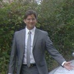 Adrien Lopez 2