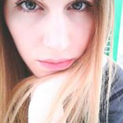 Annalisa Lupo’s avatar