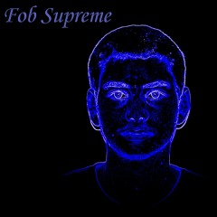 Fob Supreme
