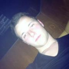 Sebastian Feuerstein