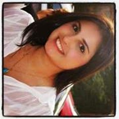 Claudia Candido