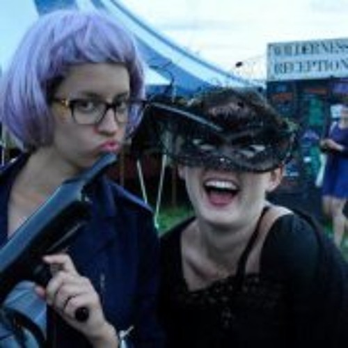 Stream Laura Downey 3 music Listen to songs, albums, playlists for