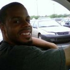 Ashshakir Cory Campfield