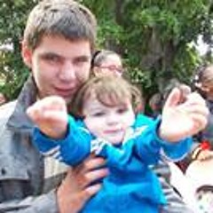 Steeve Loison