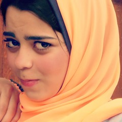 menna youssef