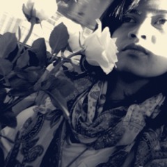 BLind - Jason Derulo (listeningnow)