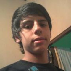 Matias Godoy 11