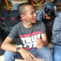 Aditya Risqiantama