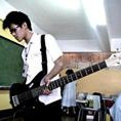 Rance Christian Macale