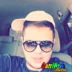 Emre DEMİR