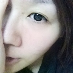 Jing Carmen