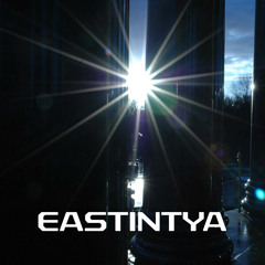 Eastintya
