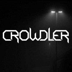 Crowdler